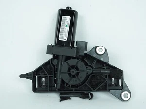 2010 - 2016 Mercedes E Class C207 Adjuster Feeder Mechanism Rear Right Rh Oem - Picture 1 of 12