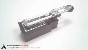 AUTOMATION DIRECT AAP2T51Z11 LIMIT SWITCH, NEW* #318404 - Picture 1 of 4