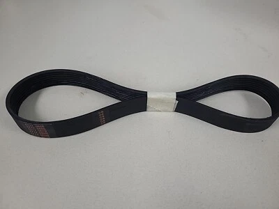 Ремень привода беговой дорожки Proform Performance 400i (24C) - Изображение 1 из 3