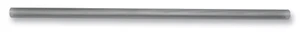 LA Choppers - LA-1222-48 - Universal Baffle, 44in. L - 2.25in. Dia. - Picture 1 of 1