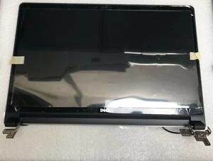 Dell Inspiron 15 5555 5558 LCD 15.6in Touchscreen FHD 1920x1080 NFGTH - Afbeelding 1 van 2