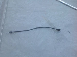 WeedEater Featherlite 20 Throttle Cable 530 057991 0807 - Free Shipping - Picture 1 of 6