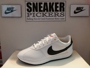 Las mejores ofertas en Zapatos atléticos de Oro Nike Cortez para Mujeres |  eBay