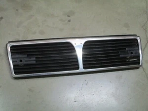 MASKE LANCIA THEMA 1. SERIE - VON 84 BIS 88 - MIT SCHEINWERFERWISCHER - NEU - Bild 1 von 1