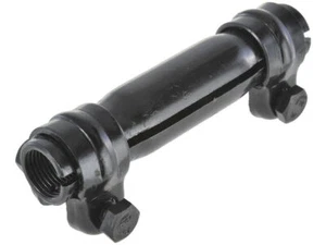 Tie Rod End Adjusting Sleeve For 1975 International 150 RWD CW734MH - Picture 1 of 1