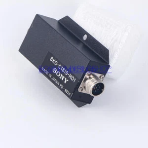 1piece NEW Sony Positioning module BKO-C1810-H01 BKOC1810H01 - Picture 1 of 6