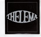 (HD798) Thelema, Murder - 1996 CD