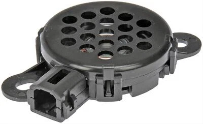 Alarma de respaldo para Nissan, INFINITI, Frontier, Armada, Titan, NP300, Quest, Foto 1 de 3