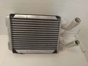 94505 Vehicle Heater Core Replacement Compatible With Buick Spectra Premium - Picture 1 of 6