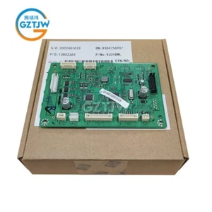 JC92-02446E for HP M436 M437 M439 436nda 437nda 439nda ADF PC Control Board Assy - Picture 1 of 5