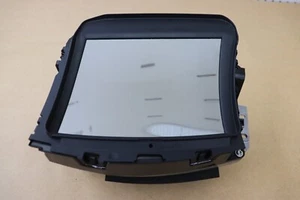 16 17 2016 AUDI A7 TABLERO HEAD UP DISPLAY UNIDAD HUD 4G8919604 - Imagen 1 de 10