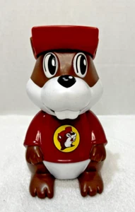 Buc-ee's Beaver Sipper Cup 3d - Bild 1 von 2