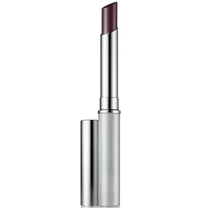 Clinique Almost Lipstick - Shade 06 Black Honey - Picture 1 of 3