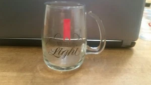 Michelob Light Mug - Picture 1 of 1