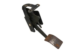 14 Polaris Ranger Crew 570 4x4 Accelerator Pedal - Picture 1 of 3