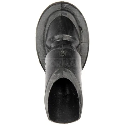 Ojal de montaje de antena Dorman 926-590 para Toyota Tundra 07-14 Foto 1 de 4