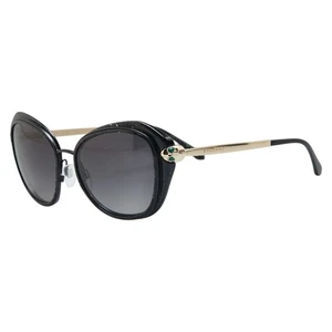 BVLGARI Serpenti sunglasses Women 【Used】 - Picture 1 of 7