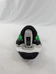 Leatt  Carbon Neck Brace Racing bMx, Motocross Neck Support Riding Gear - Picture 1 of 7