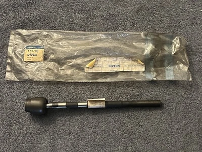 Volvo 240 242 244 264 262 Genuine Tie Rod Tie Rod Axial Joint Cam Gear NOS - Image 1 of 4