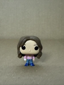 Funko Pocket Pop! Harry Potter: Hermine Granger - Bild 1 von 6