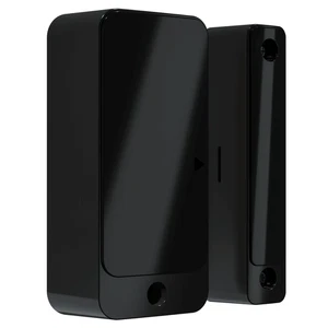 2GIG DW30E-900 Encrypted Outdoor Wireless Door Window Contact Sensor 900MHz Edge - Picture 1 of 2