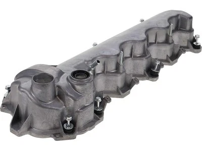 For Chevrolet Suburban 1500 Valve Cover Autopart International 18574NJTZ - Image 1 of 2
