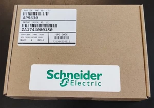 APC Network Management Card 2, AP9630, APC Temp Prob, Schneider Electric (New) - Picture 1 of 4