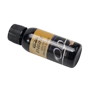 Reduces The Frictional Brand New Cleaner Converter 43g Engine Catalytic - Picture 1 of 12