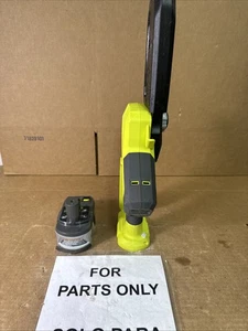 RYOBI PCLCW01 6IN PRUNER SAW Parts R169 - Picture 1 of 8
