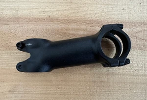 Cannondale C2 Alloy Cycling Stem, 90mm / Mountain, Road, Gravel / Black - Picture 1 of 5