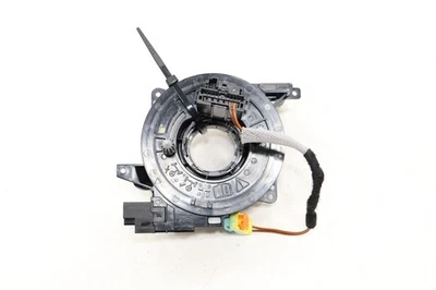 Land Rover Discovery 2017-2020 deportivo columna de dirección reloj resorte SRS unidad OEM Foto 1 de 4