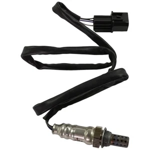 O2 Oxygen Sensor Driver or Passenger Side Downstream & Upstream Right Left - Picture 1 of 8