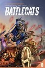 Battlecats 1 : Hunt for the Dire Beast, Paperback by London, Mark; Orozco, Gi...