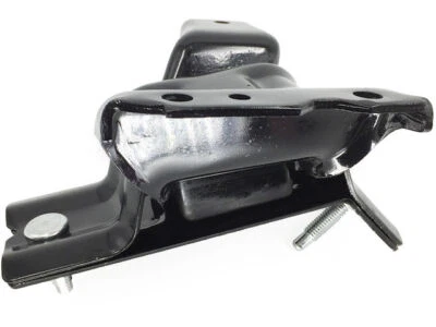 Para Ford E150 Econoline 1997-2002 montaje motor delantero izquierdo 46469MW 1998 1999 2000 Foto 1 de 2