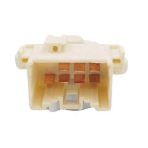 1x For Toyota Camry 4Runner RAV4 LEXUS GX470 84450-12200 Ignition Starter Switch - Picture 1 of 6