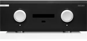 Musical Fidelity M8xi M8 XI Integrated Stereo Amplifier Amp 550W XLR USB Optical - Picture 1 of 3