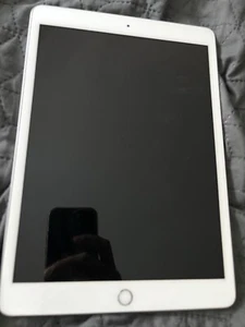 apple ipad 7 generation 32gb - Bild 1 von 2