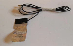 Antenna Wifi for Packard Bell Easynote LE69KB - EG70 Mast Cable Wireless - Picture 1 of 1