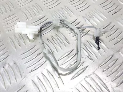 Mazda CX-7 2010 Other Wiring Harnesses / Harnesses KJ221BN7NB06 UST59771 - Image 1 of 2