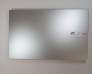 ASUS Vivobook 17.3" 1920 x1080 Intel i9-13900H 16GB 1TB SSD 2.60GHz - Imagen 1 de 8