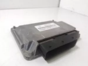 0AD927755AE konfortmodul für PORSCHE CAYENNE (TYP 9PA) BASICO 2002 827768 - Bild 1 von 21
