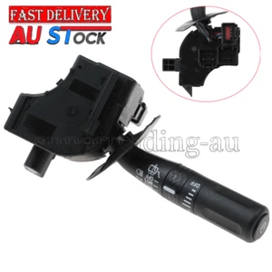 For Ford Explorer 2L2Z13K359AAB Turn Signal Switch Windshield Wiper Switch AU - Picture 1 of 9