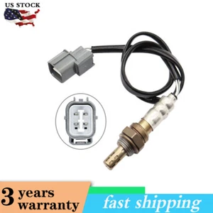 Sensor de oxígeno aguas abajo para ACURA TL 3,2 L 2004-06 MDX 200-2006 RL 2005-08 3,5 L - Imagen 1 de 11