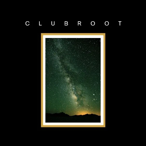 Clubroot - II CD - SEALED NEW - UK Garage - Dubstep - Ambient - GREAT ARTIST Foto 1 de 1