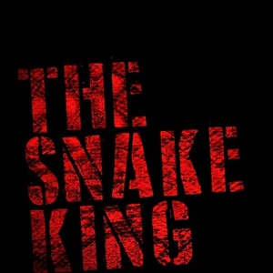 Rick Springfield - The Snake King (CD Album) - Bild 1 von 4