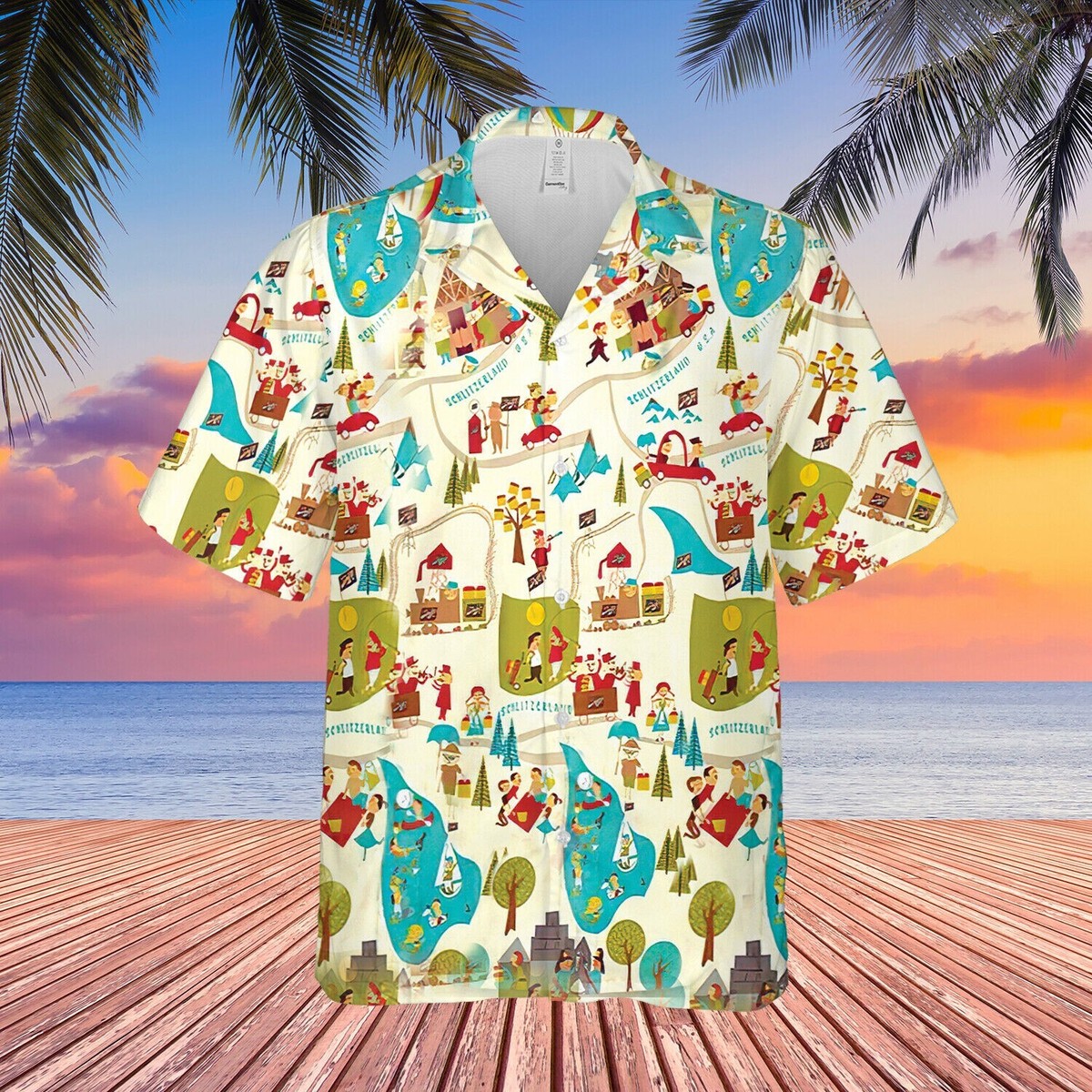 schlitz beer shirt products for sale | eBay schlitz beer shirt products for sale | eBay