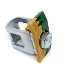 Clamping Yoke Cc35y/G Imo (Pack Of 5) 525383I *New*
