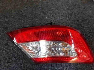 Driver Left Tail Light Coupe Fits 2009-2011 Honda CIVIC - Picture 1 of 4