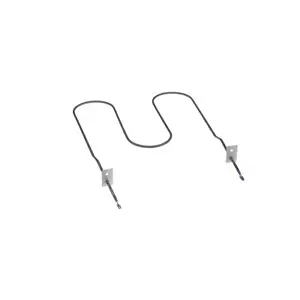 Whirlpool WPW10310249- Genuine OEM Replacement Part - Picture 1 of 1