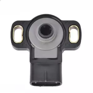 Throttle Position Sensor For Kawasaki Brute Force Teryx 750 08-12 21176-0100& - Picture 1 of 5